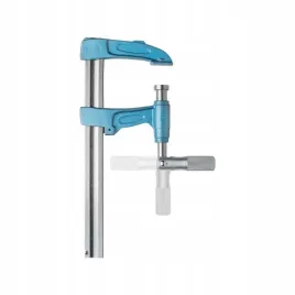 scisk-srubowy-140x-300mm-urko