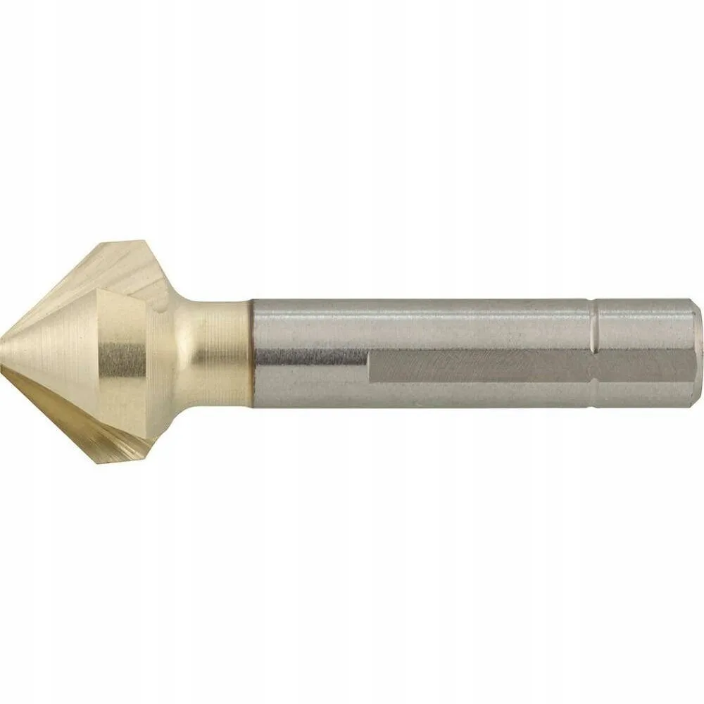 frez-format-gt-4317784568289