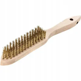 szczotka-lessmann-4017359072196