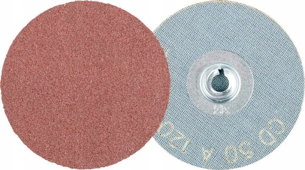 pferd-cd-50-a-120-forte