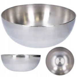 miska-kuchenna-metalowa-duza-gastronomiczna-24-cm