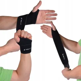 2x-usztywniacze-nadgarstkow-stabilizatory-fit4med