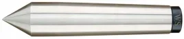 kiel-centrujacy-staly-din806-mk-4-ws-format