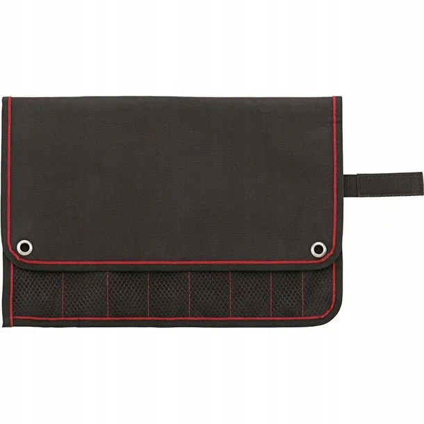 etui-zwijane-nylonowe-format-waga-z-opakowaniem-0-32-kg