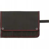 etui-zwijane-nylonowe-format-waga-z-opakowaniem-0-32-kg