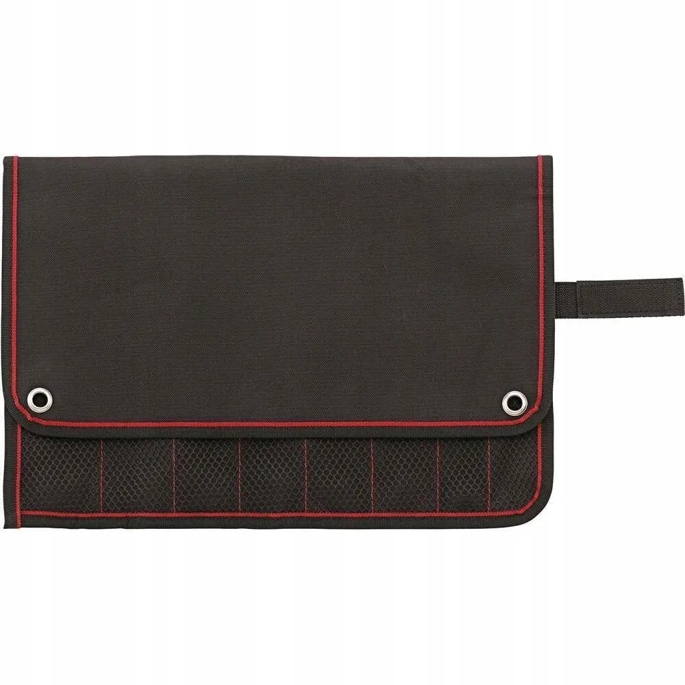 etui-zwijane-nylonowe-format