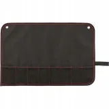 etui-zwijane-nylonowe-format