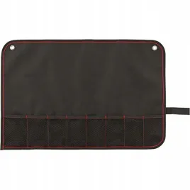 etui-zwijane-nylonowe-format