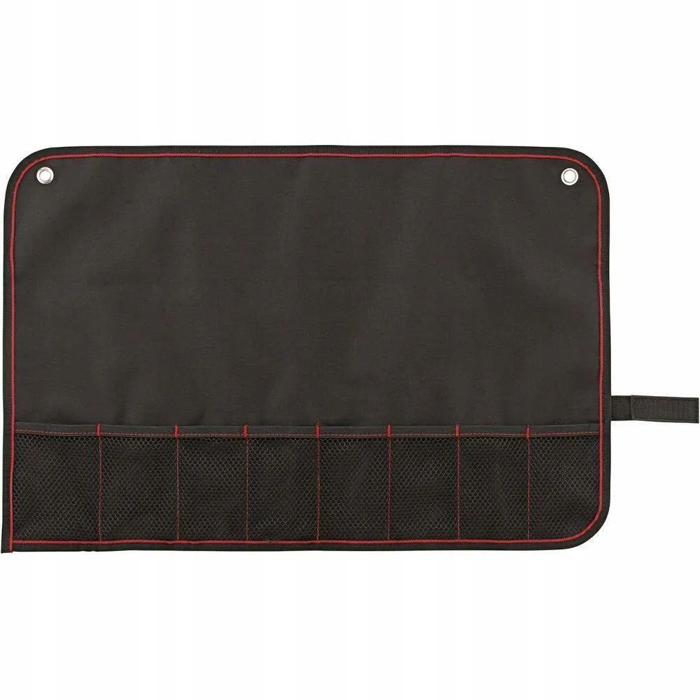 etui-zwijane-nylonowe-format