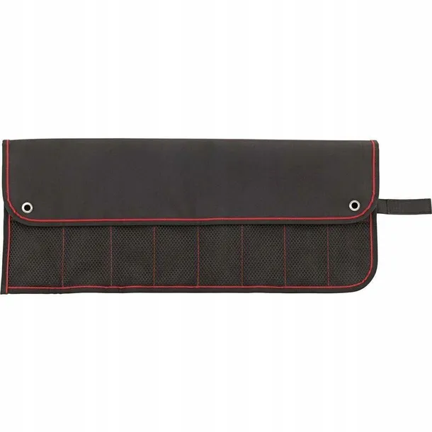 etui-zwijane-nylonowe-format-waga-z-opakowaniem-0-32-kg