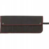 etui-zwijane-nylonowe-format-waga-z-opakowaniem-0-32-kg