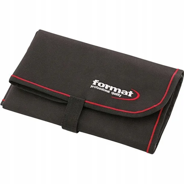 etui-zwijane-nylonowe-format-kod-producenta-4317784633758