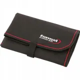 etui-zwijane-nylonowe-format-kod-producenta-4317784633758