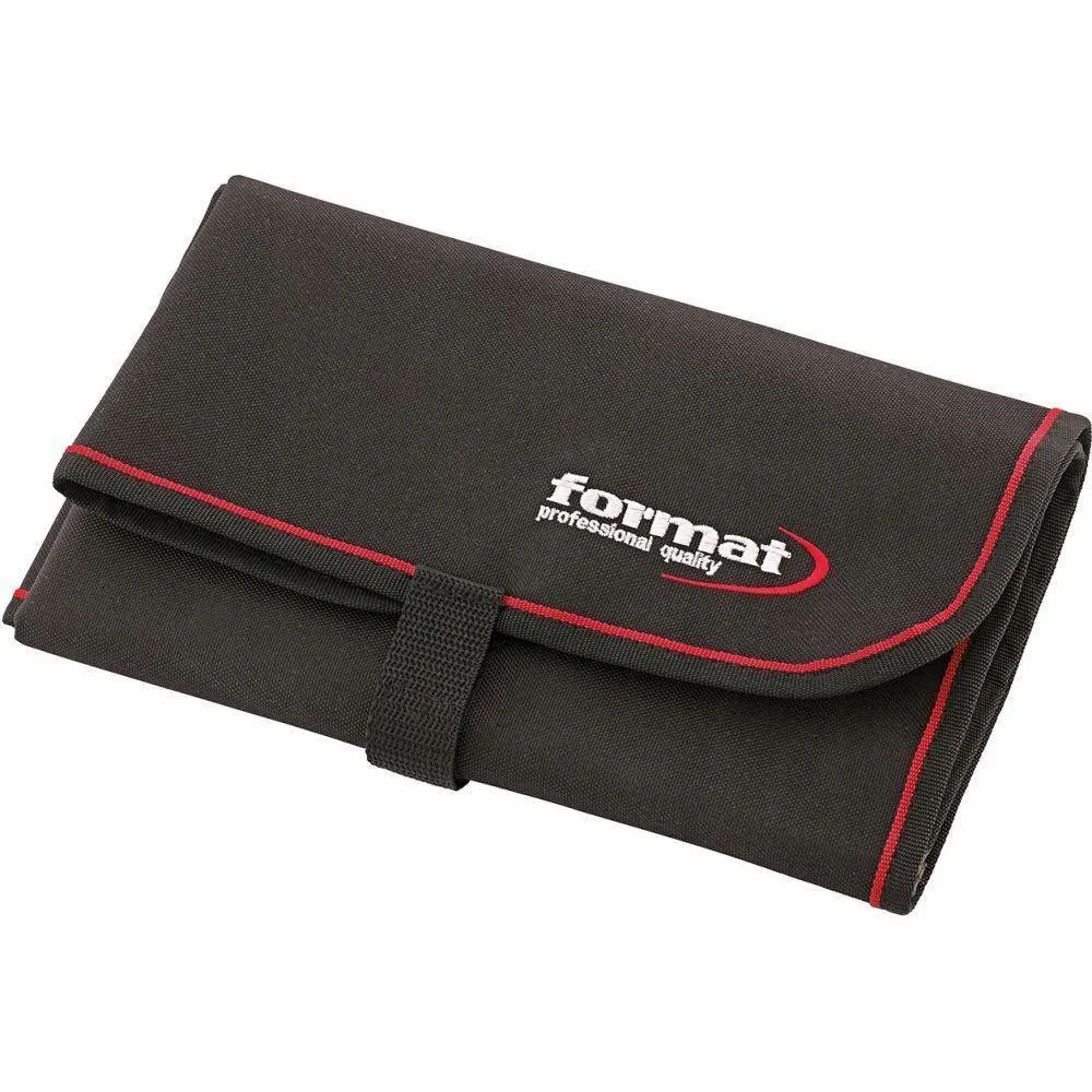 etui-zwijane-nylonowe-format-stan-nowy