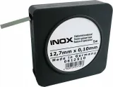 szczelinomierz-tasm-inox-010mm-format