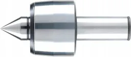 frez-czolowy-srednica-1-mm