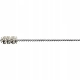 szczotka-lessmann-4017359154922