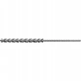 szczotka-lessmann-4017359195093