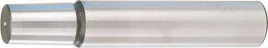 chwyt-cylindryczny-do-uchwytu-wiertarskiego