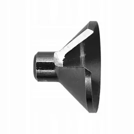 grattec-7290003240074