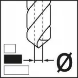 wiertlo-krete-din341-hss-szlifowanetyp-n-chwyt-mk-33mm-format-srednica-wiertla-0-mm