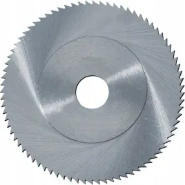 pila-tarczowa-stark-4053569841184-1-mm