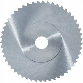 brzeszczot-stark-4053569841764