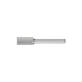 pferd-zyas-1020-6-micro-wiertlo-do-grawerowania-1