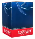 topran-100-642-kolo-zebate
