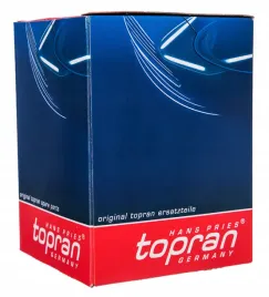 topran-100-642-kolo-zebate