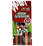 kredki-scieralne-12-penmate