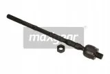 maxgear-69-0867-drazek-kier-stan-nowy
