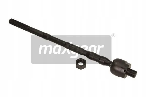 maxgear-69-0867-drazek-kier-stan-nowy