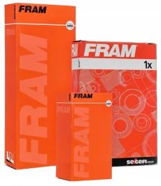 fram-zestaw-filtrow-merc