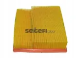 fram-zestaw-filtrow-merc-producent-czesci-fram