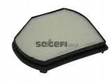 fram-zestaw-filtrow-merc-jakosc-czesci-zgodnie-z-gvo-q-oryginal-z-logo-producenta-czesci-oem-oes
