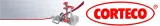 simer-honda-cr-v-2-2ctdi-05-corteco-19035255b-waga-z-opakowaniem-2-kg