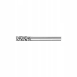 pferd-zya-0616-6-steel-wiertlo-do-grawerowania-1-s