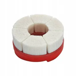 szczotka-talerzowa-cnc-hfb-kk-75-x35mmk120b22dkn