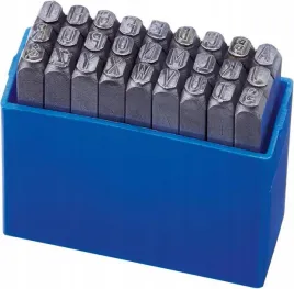 znaczniki-literowe-numeratory-4mm-litery-alfabet