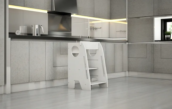 pomocnik-kuchenny-kitchen-helper-stan-nowy