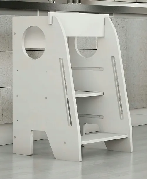 pomocnik-kuchenny-kitchen-helper-stan-nowy