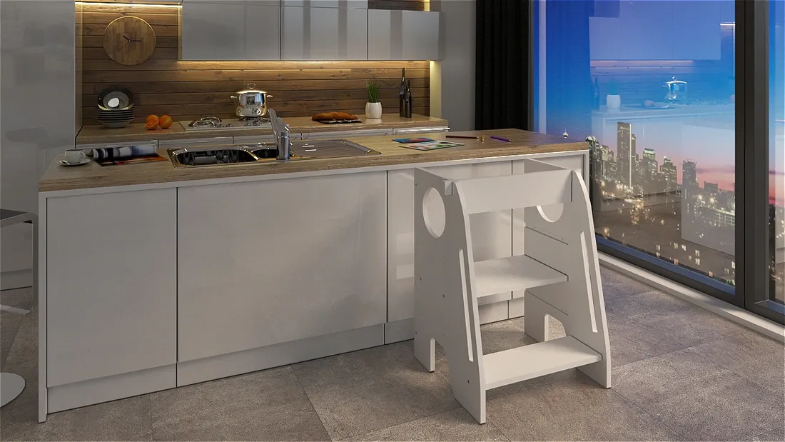 pomocnik-kuchenny-kitchen-helper-stan-nowy