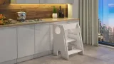 pomocnik-kuchenny-kitchen-helper-stan-nowy
