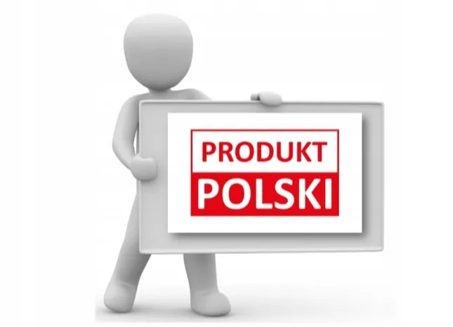 pomocnik-kuchenny-kitchen-helper-stan-nowy