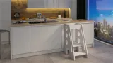 pomocnik-kuchenny-kitchen-helper-stan-nowy
