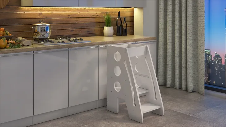 pomocnik-kuchenny-kitchen-helper-stan-nowy