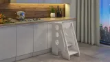 pomocnik-kuchenny-kitchen-helper-stan-nowy