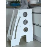 pomocnik-kuchenny-kitchen-helper-stan-nowy
