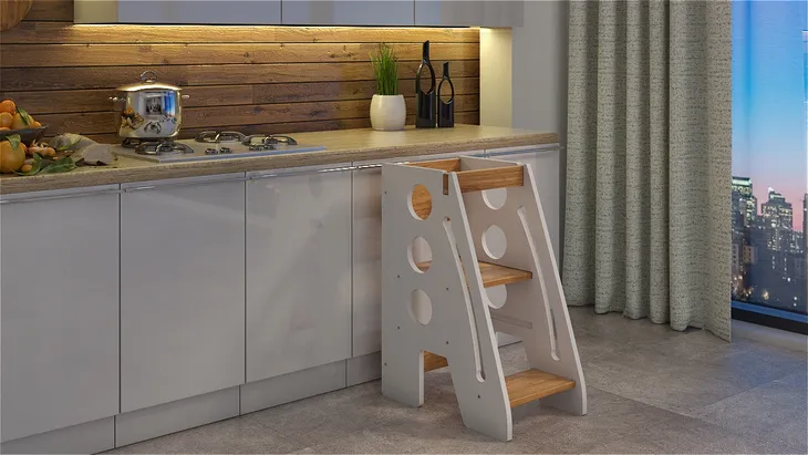pomocnik-kuchenny-kitchen-helper-stan-nowy
